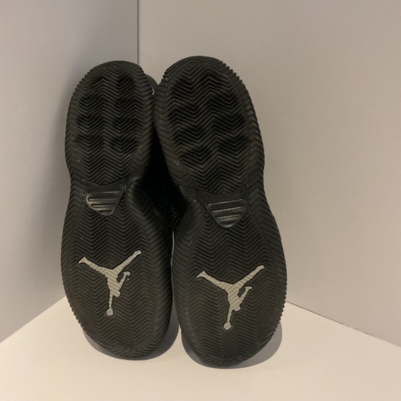 jordan stay loyal 2 black anthracite - Picture 5 of 8